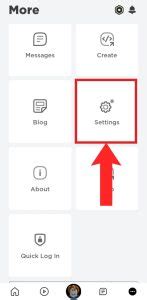 Image result for Roblox Offline Dot