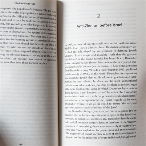 Image result for Erasing Palestine High Resolution Book Cover