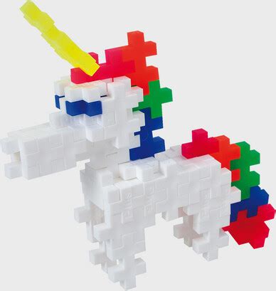 Bouwkaart Plus Plus に対する画像結果