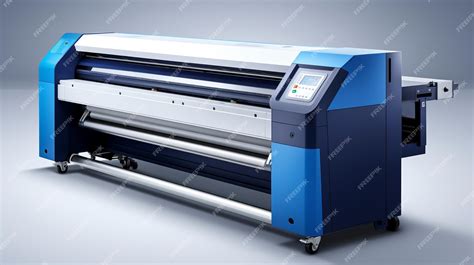 تصویر کا نتیجہ برائے Grpahtec Plotter