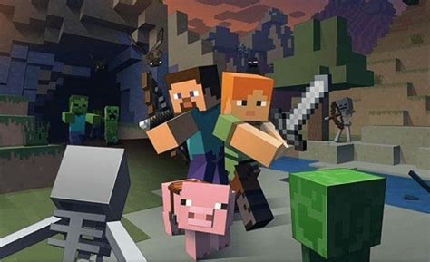 Image result for Minecraft Cog Build