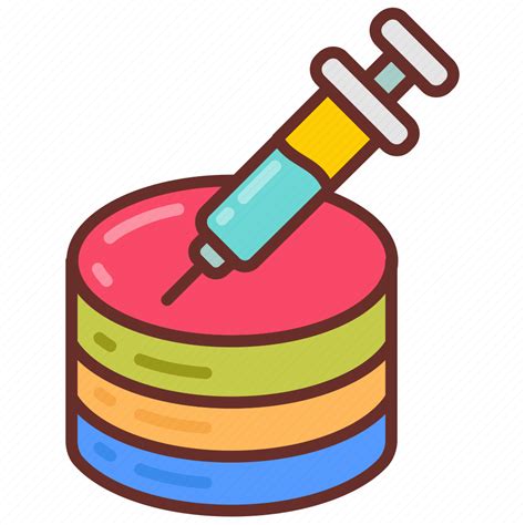 Image result for Blind SQL Injection Icon