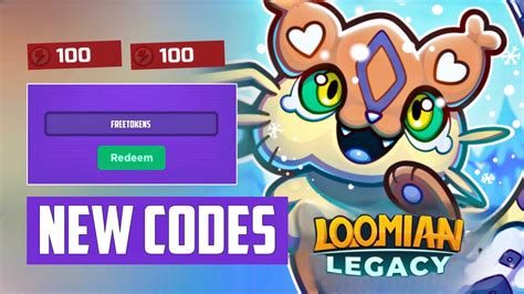 Loomian Legacy Hack Script に対する画像結果