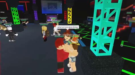 Image result for Inappropriate Roblox Items