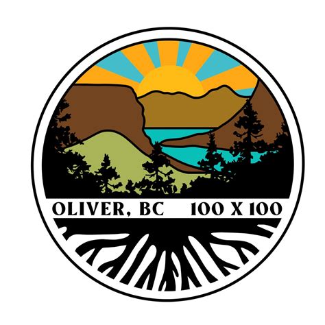 Image result for 100X100 Pixel Logo