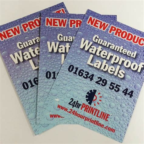 Image result for Waterproof Labels Custom Print
