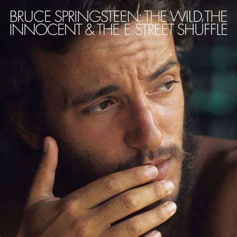Image result for Bruce Springsteen Love Songs
