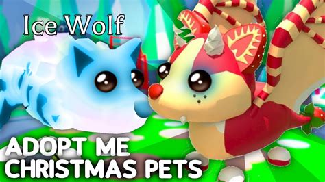 Image result for AdoptMe Alle Pets 2022