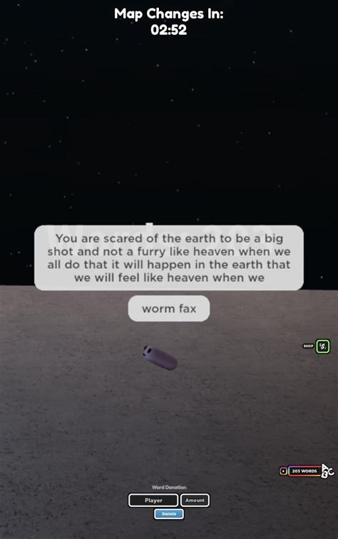 Image result for Innovation Worm Roblox