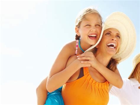 doTERRA Cheer に対する画像結果