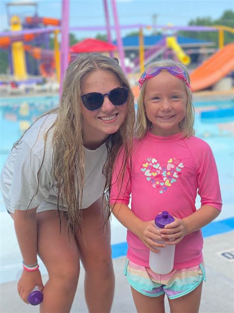 Image result for Girl Pickle SVG