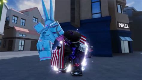 Roblox Aut Backgrouind에 대한 이미지 결과