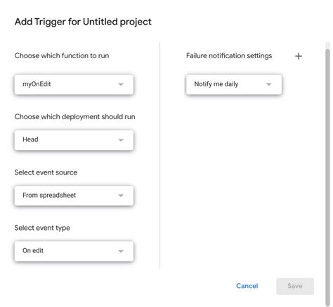 Openbyid Google Script に対する画像結果