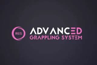 Image result for Grappling Gun Code for Unity