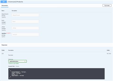 Image result for API Rest .Net