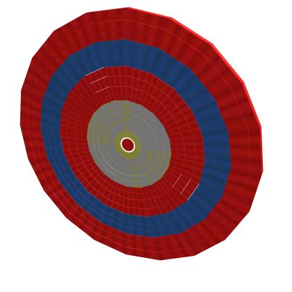 Image result for Roblox Game with Target as Icon