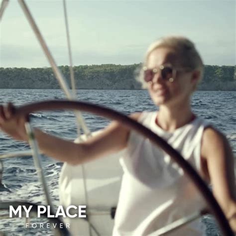 Image result for My Forever Place