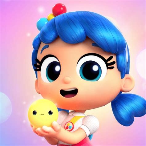 Toradh íomhá ar True Position Tolerance Chart