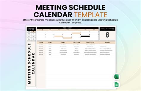 Image result for School Timetable Example