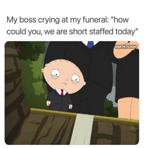 Image result for Boss Day Meme