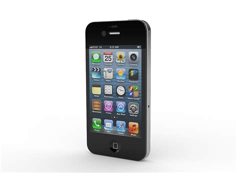 Image result for iPhone 15 Pro Camera