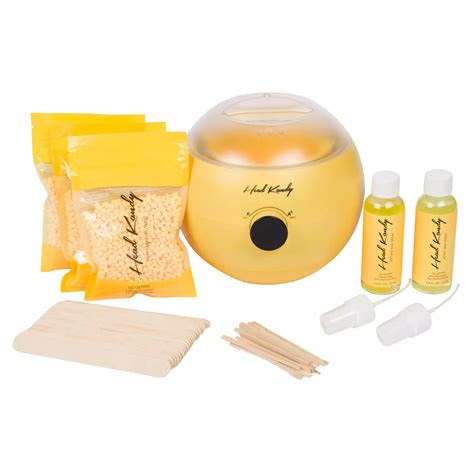 Getter Hair Ways に対する画像結果