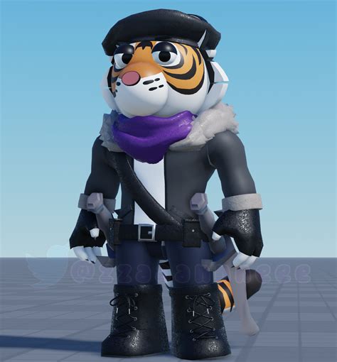 Roblox Piggy Build Mode Logo に対する画像結果