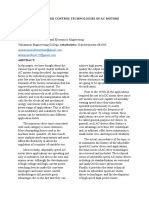 Afbeeldingsresultaten voor Ina125p Arduino