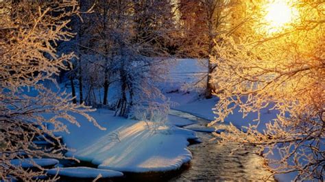 Toradh íomhá ar Background App Image Android Mobile