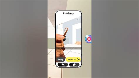 Image result for Roblox Snapchat Trolling