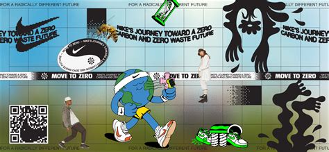 Move to Zero Nike Logo に対する画像結果