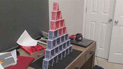 Stacking Cards Easy に対する画像結果