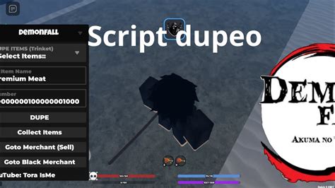 Résultat d’images pour Demonfall Admin Script