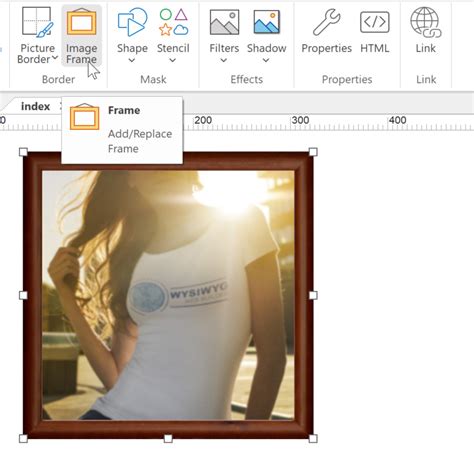 Image result for How to Add Image