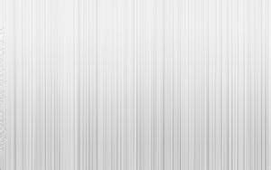 Image result for White Chip Cards