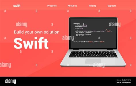 Image result for Swift Programming Language Wallpaper
