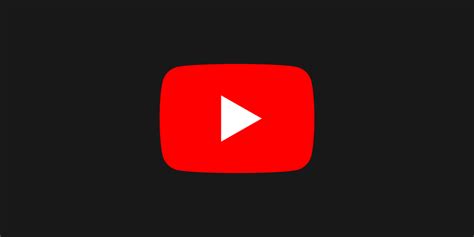 Image result for YouTube Shutting Down
