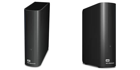 Image result for WD 4TB External Hard Drive