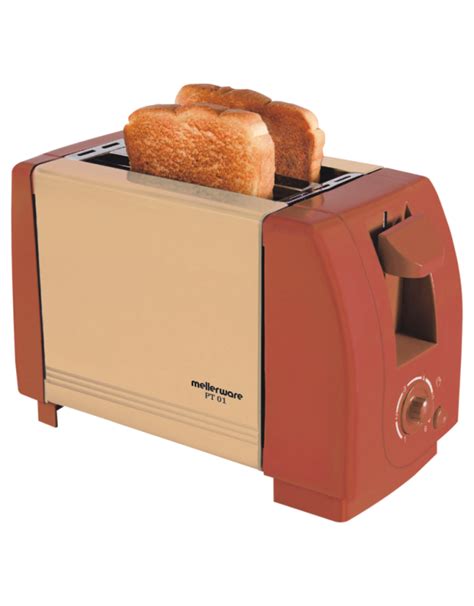 Pop Up Toaster に対する画像結果