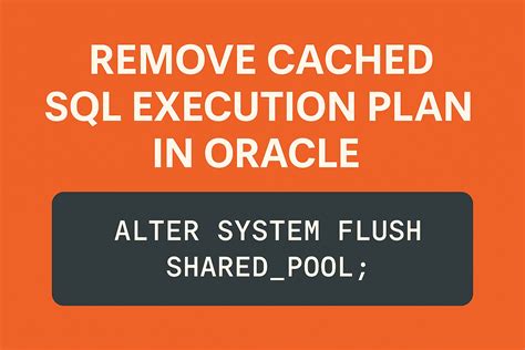 Execution Plan SQL Sort에 대한 이미지 결과