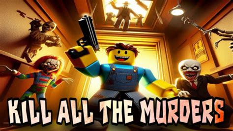 Image result for Elevator Horror Game Roblox