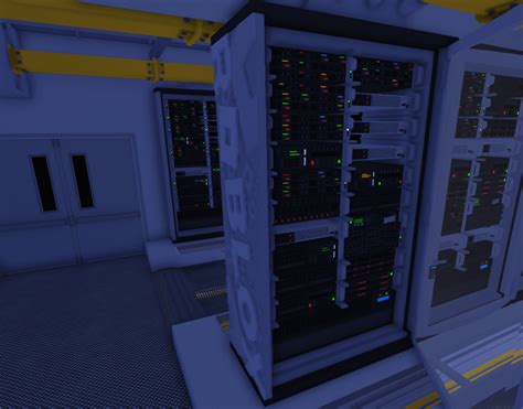 Image result for Server Is Full Roblox