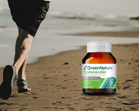 Image result for Green Nature Explanation