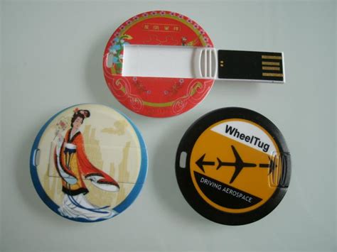 USB Flash Disk に対する画像結果