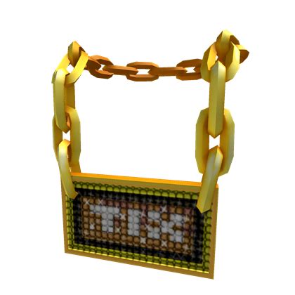 Image result for Tix Logo Roblox