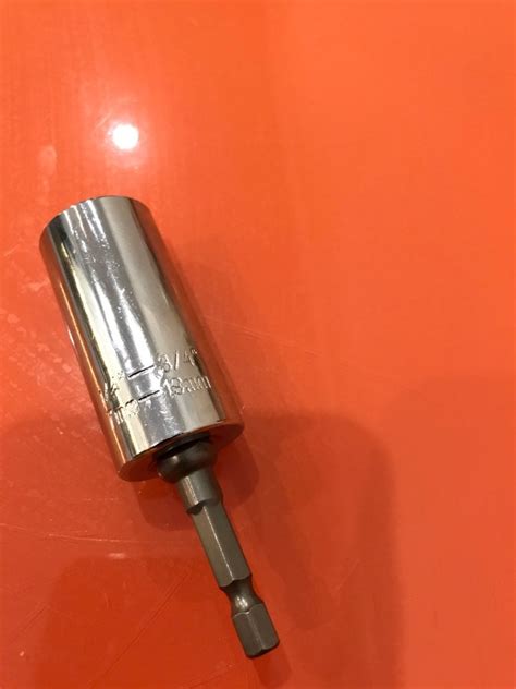 Socket Tool with Grip に対する画像結果