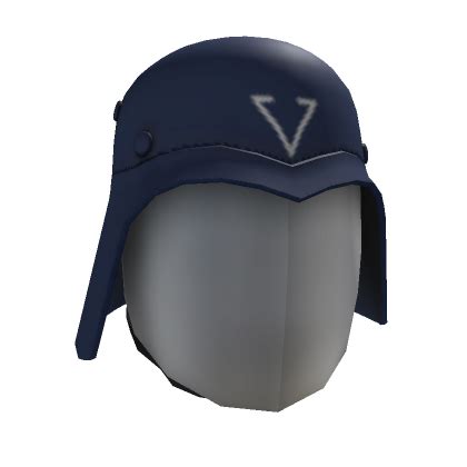 Image result for Commandant Roblox