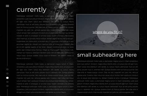 Lore Google Doc Template に対する画像結果