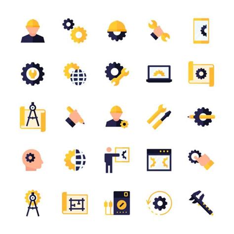 Image result for Engineering Logo Clip Art