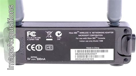 Xbox 360 Network Adapter 的图像结果